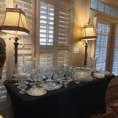 Sale Photo Thumbnail #96