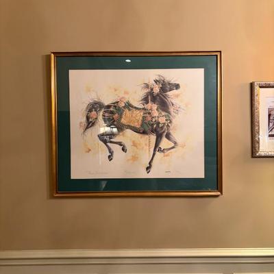 Sale Photo Thumbnail #138