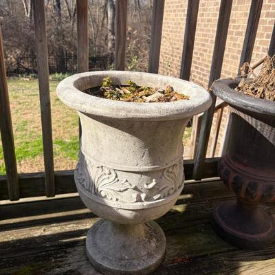 Sale Photo Thumbnail #928