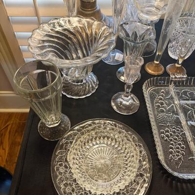 Sale Photo Thumbnail #97