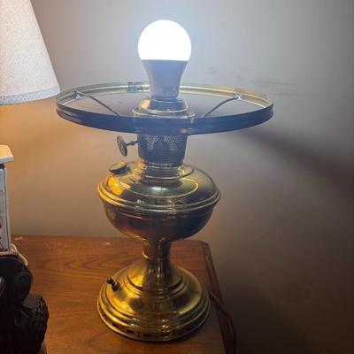 Sale Photo Thumbnail #846