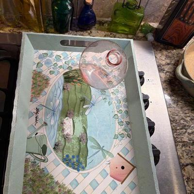 Sale Photo Thumbnail #223