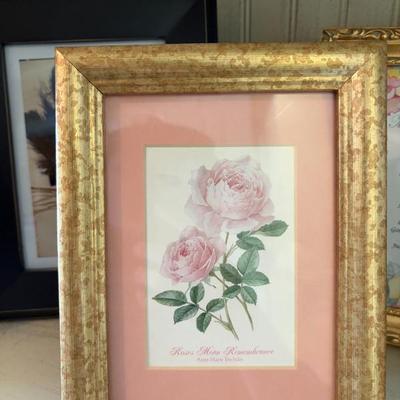 Sale Photo Thumbnail #742