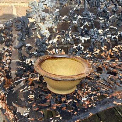 Sale Photo Thumbnail #933