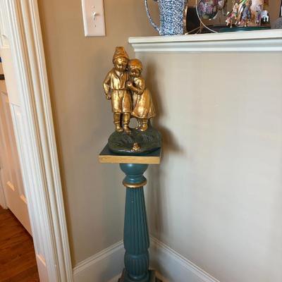 Sale Photo Thumbnail #34