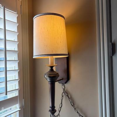 Sale Photo Thumbnail #657