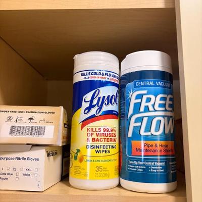 Sale Photo Thumbnail #244