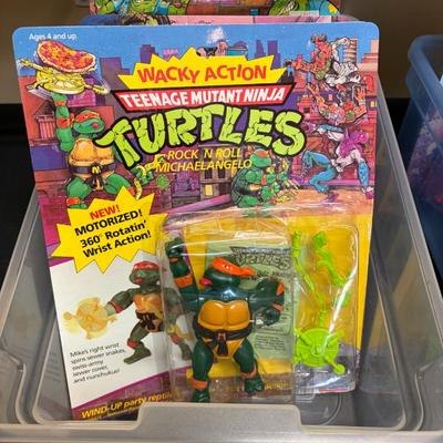 Sale Photo Thumbnail #735