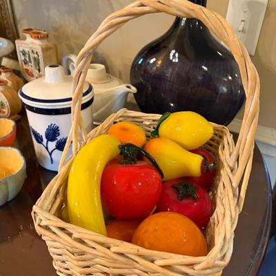 Sale Photo Thumbnail #114