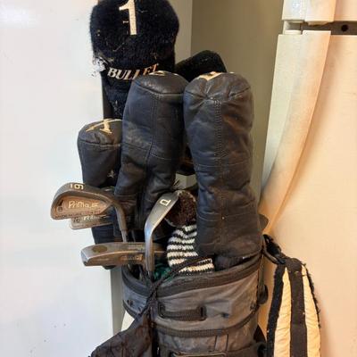 Sale Photo Thumbnail #363