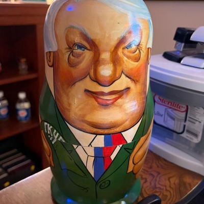 Sale Photo Thumbnail #590