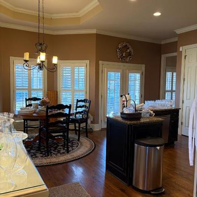 Sale Photo Thumbnail #165