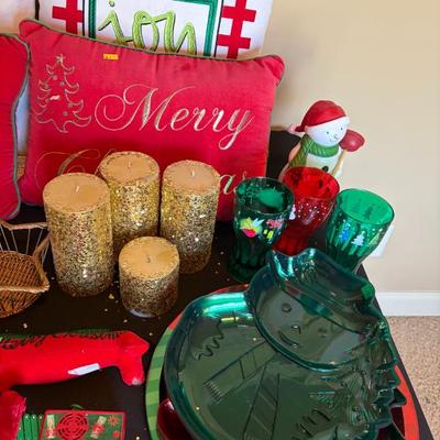 Sale Photo Thumbnail #421