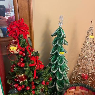 Sale Photo Thumbnail #460