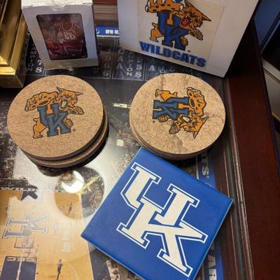 Sale Photo Thumbnail #527