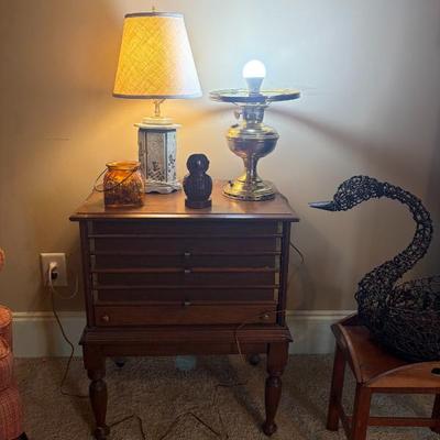 Sale Photo Thumbnail #845