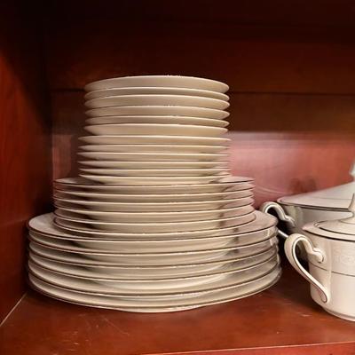 Sale Photo Thumbnail #151