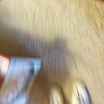 Sale Photo Thumbnail #541