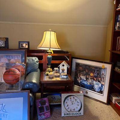 Sale Photo Thumbnail #525