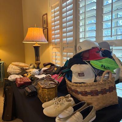 Sale Photo Thumbnail #858