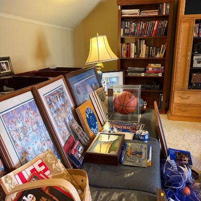 Sale Photo Thumbnail #5