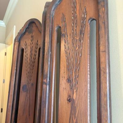 Sale Photo Thumbnail #860