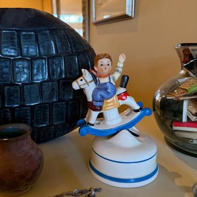 Sale Photo Thumbnail #233