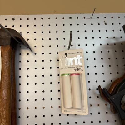 Sale Photo Thumbnail #314