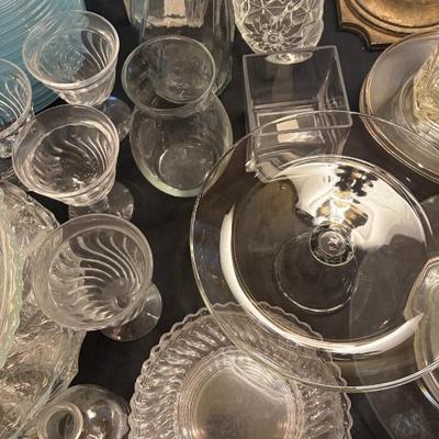 Sale Photo Thumbnail #104