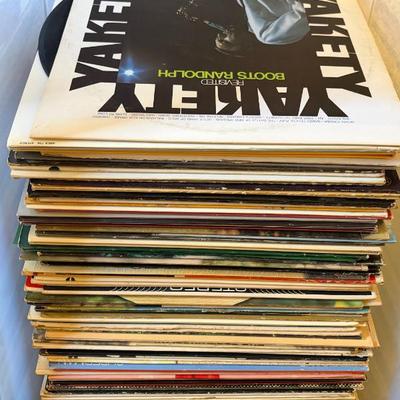 Sale Photo Thumbnail #558