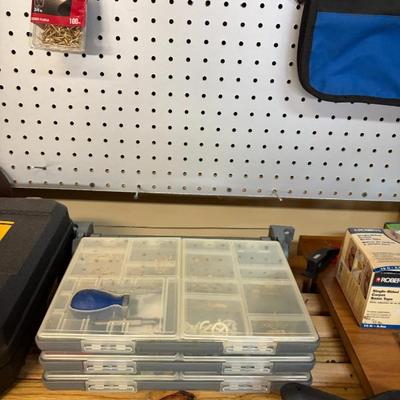 Sale Photo Thumbnail #313