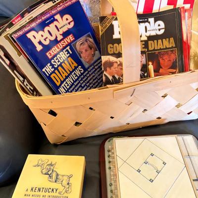 Sale Photo Thumbnail #513