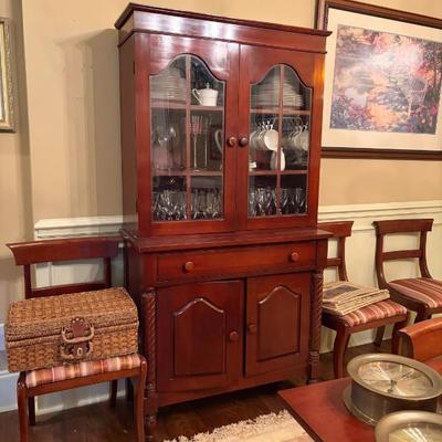 Sale Photo Thumbnail #149