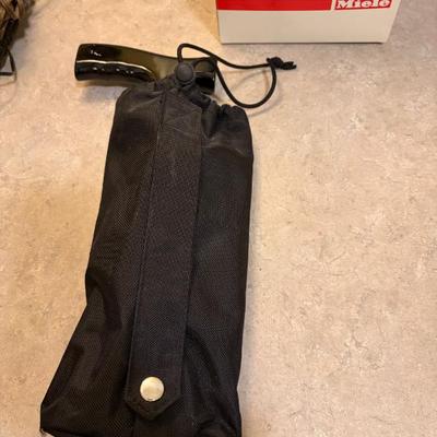 Sale Photo Thumbnail #261