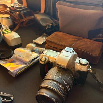 Sale Photo Thumbnail #606