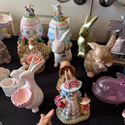 Sale Photo Thumbnail #670