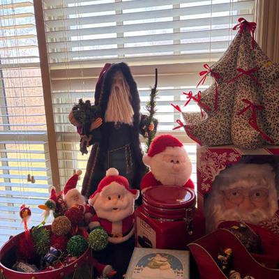 Sale Photo Thumbnail #436