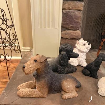 Sale Photo Thumbnail #79