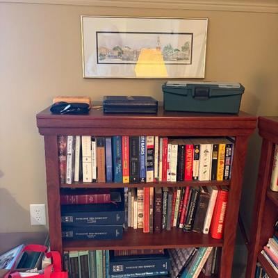 Sale Photo Thumbnail #614