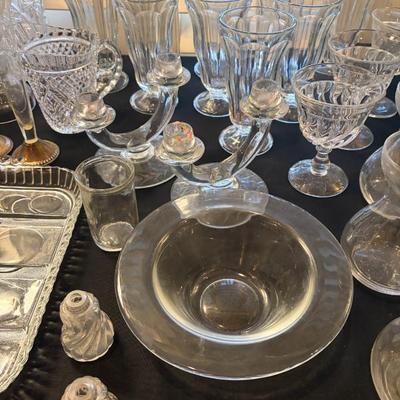 Sale Photo Thumbnail #100