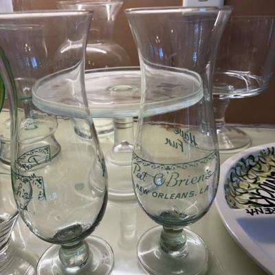 Sale Photo Thumbnail #171