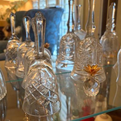 Sale Photo Thumbnail #694