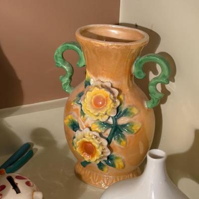 Sale Photo Thumbnail #78