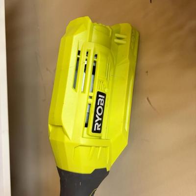 Sale Photo Thumbnail #328