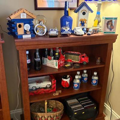 Sale Photo Thumbnail #588