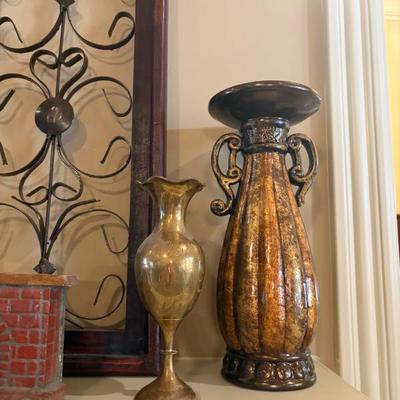 Sale Photo Thumbnail #93