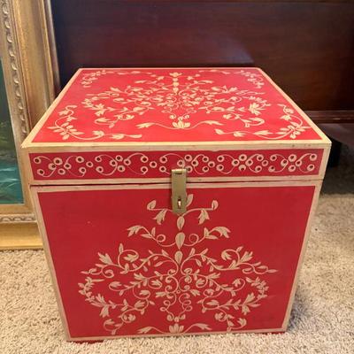 Sale Photo Thumbnail #882