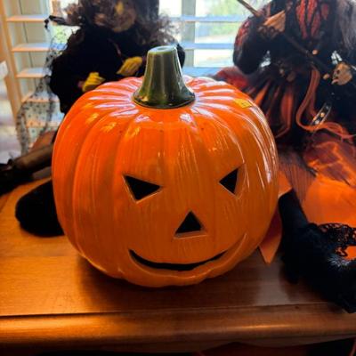 Sale Photo Thumbnail #452