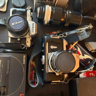 Sale Photo Thumbnail #974