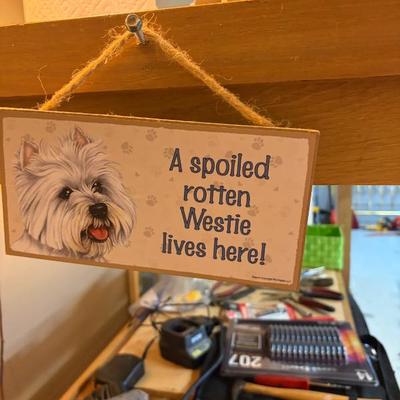 Sale Photo Thumbnail #274